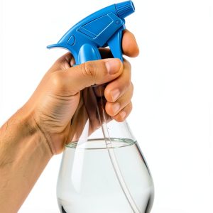 DK Home Maintenance Guide for Kindle-0