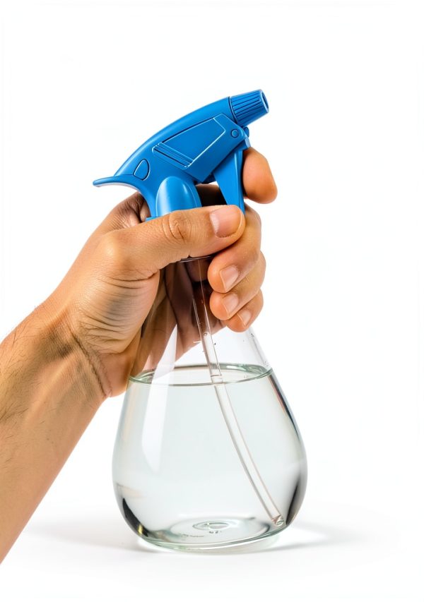 DK Home Maintenance Guide for Kindle-0