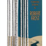 Canterbury Classics Poetry Anthology Kindle Edition 282-Page Fiction-0