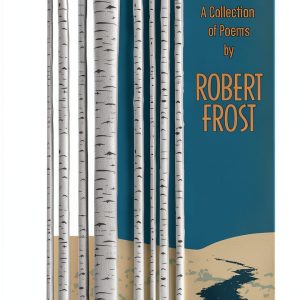 Canterbury Classics Poetry Anthology Kindle Edition 282-Page Fiction-0