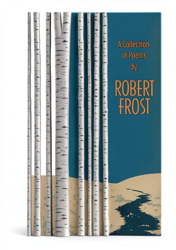 Canterbury Classics Poetry Anthology Kindle Edition 282-Page Fiction-0