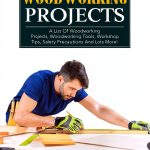 Kindle Store Best Seller: Home Maintenance & Repair Guide-0