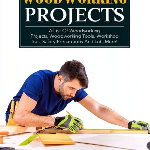 Kindle Store Best Seller: Home Maintenance & Repair Guide-0