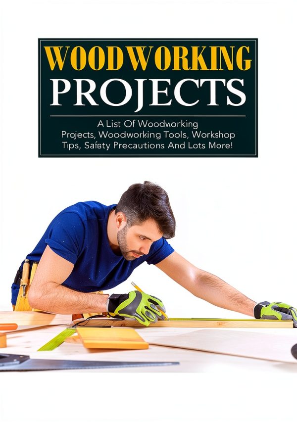 Kindle Store Best Seller: Home Maintenance & Repair Guide-0