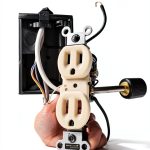 Kindle Edition of Home Maintenance & Repair Guide by Cool Springs-0