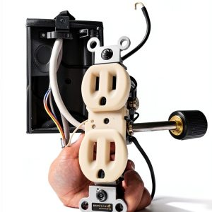 Kindle Edition of Home Maintenance & Repair Guide by Cool Springs-0