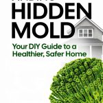 Best Seller Publishing's Pharmacology Toxicology Guide for Home-0