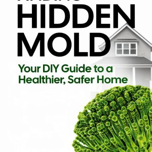 Best Seller Publishing's Pharmacology Toxicology Guide for Home-0