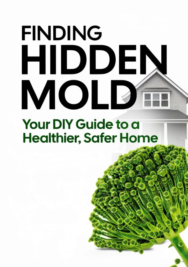 Best Seller Publishing's Pharmacology Toxicology Guide for Home-0
