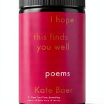Harper Perennial Poetry Kindle Edition - Women’s Voices, 99-Page-0