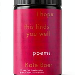 Harper Perennial Poetry Kindle Edition - Women’s Voices, 99-Page-0