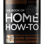Home Maintenance & Repair Guide by Cool Springs Press-0