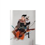 Dervy French Martial Arts Kindle eBook – 70 Page Sports Guide-0