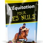 Horse Racing Guide by Pour les Nuls - Kindle Edition-0