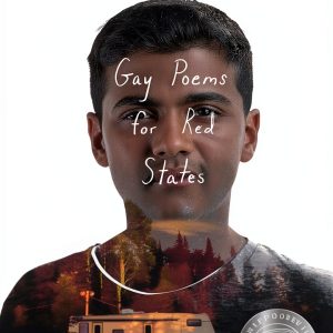 Kentucky Poetry Kindle eBook – University Press LGBTQ+ Collection-0