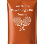 French Walking & Tennis Guide Kindle Edition by SportsPress-0