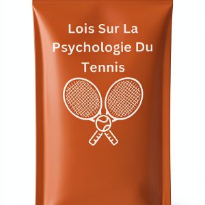 French Walking & Tennis Guide Kindle Edition by SportsPress-0
