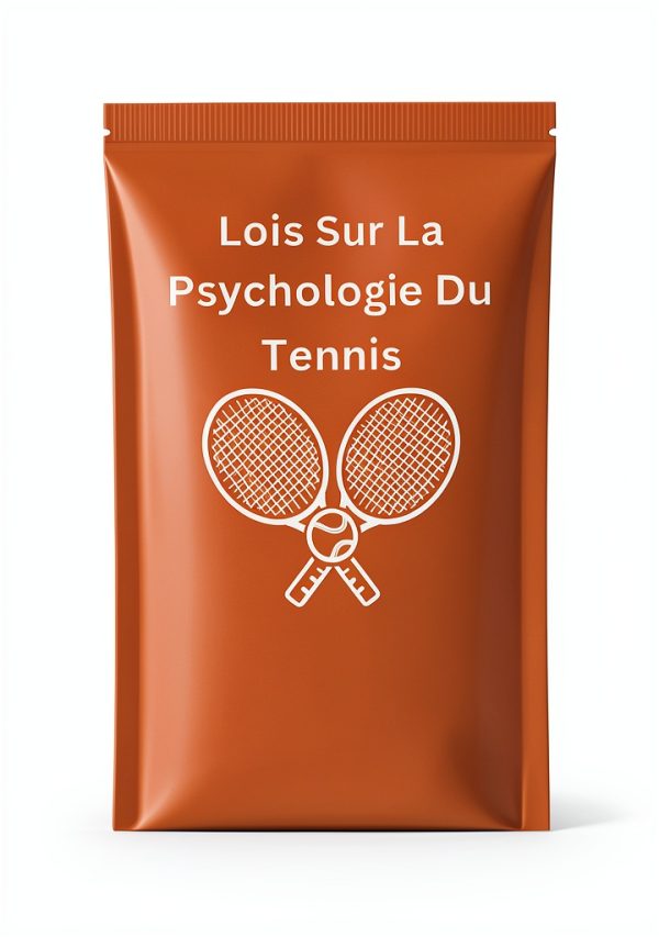 French Walking & Tennis Guide Kindle Edition by SportsPress-0