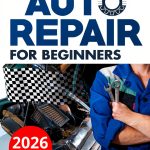 Home Maintenance & Repair Kindle Guide by Amazon – 151 Page Handbook-0