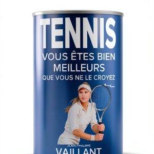 Tennis Mental Gagnant Strategies for Beginners-0