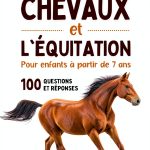 Je Découvre le Monde pour Enfants à Partir de 7 Ans, Livre 1-0
