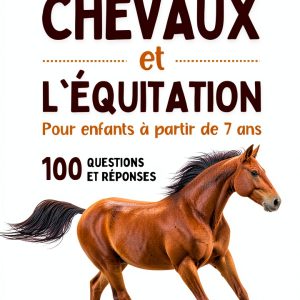 Je Découvre le Monde pour Enfants à Partir de 7 Ans, Livre 1-0