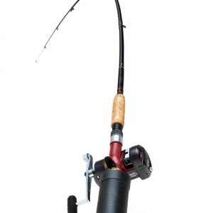 French Sports Fishing Kindle eBook Amazon Edition 48‑Page Guide-0