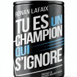 Tennis Strategy Guide French Edition Kindle eBook by Author-0