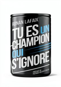 Tennis Strategy Guide French Edition Kindle eBook by Author-0