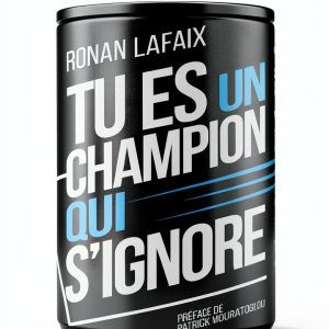 Tennis Strategy Guide French Edition Kindle eBook by Author-0