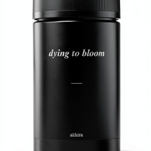 English Poetry Book by Amazon Kindle Store-0