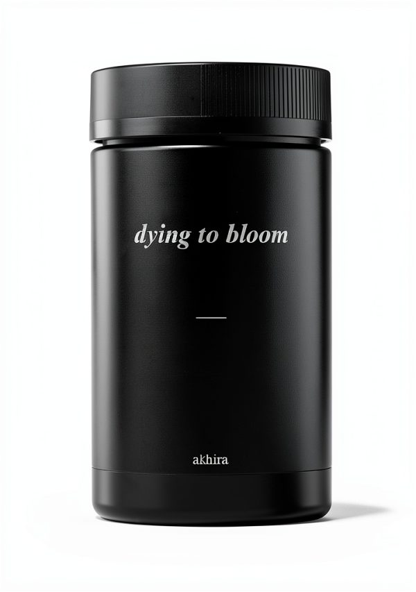 English Poetry Book by Amazon Kindle Store-0