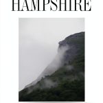 New England U.S. Regional Travel Guide by Amazon Kindle-0
