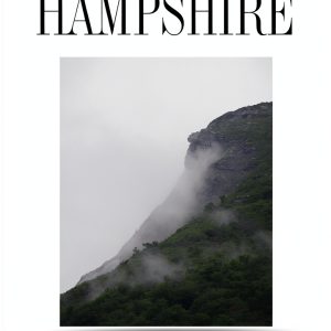 New England U.S. Regional Travel Guide by Amazon Kindle-0