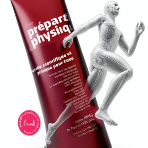 Amphora French Sports Training Kindle eBook 1273‑Page Guide-0