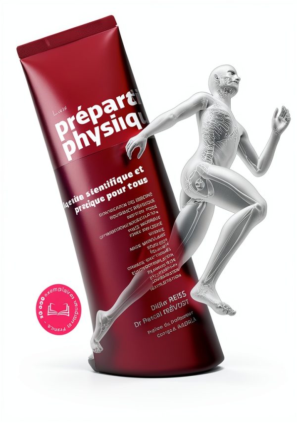 Amphora French Sports Training Kindle eBook 1273‑Page Guide-0