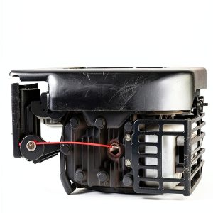 Home Repair Guide by Cool Springs Press-0