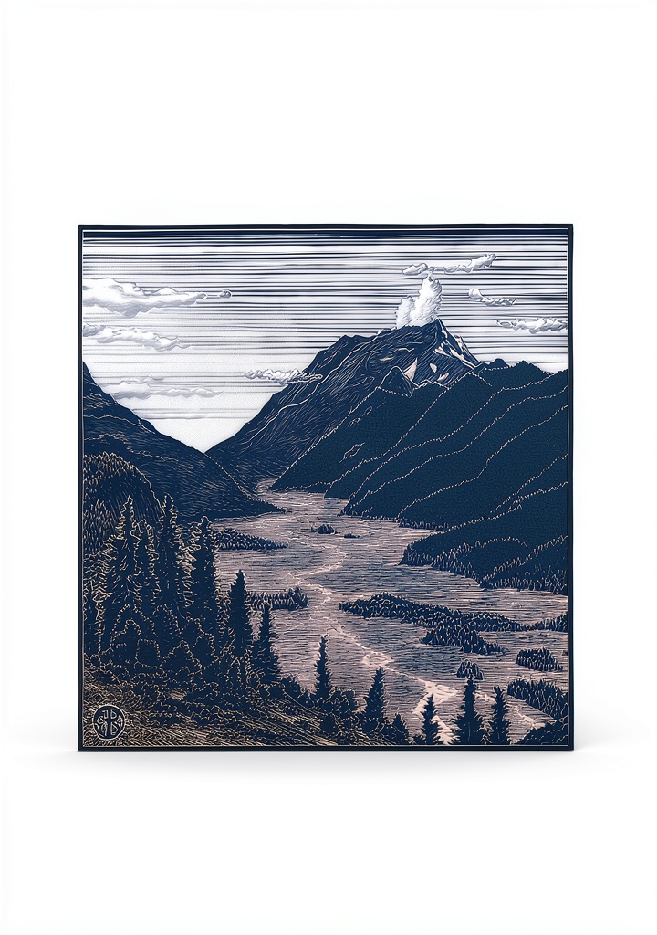deluxe
