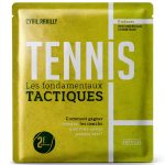 Amphora Tennis Guide French Kindle Edition 2nd Edition 285 Pages-0