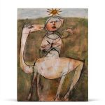 Italian Poetry Collection by Archipelago - 207 Pages, Kindle Store-0