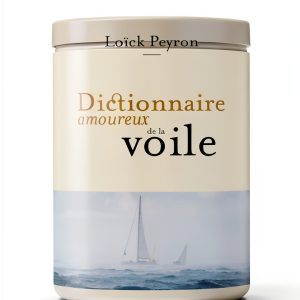 Sailing Techniques Guide Plon French Kindle eBook for Sailors-0