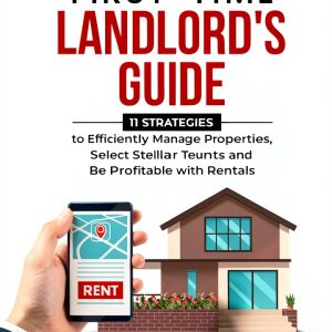 Home Repair Guide by Apzar Books Kindle eBook 201 Pages DIY Handbook-0