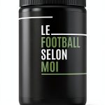 Football Coaching Guide French eBook by Marabout 215 Pages Kindle-0