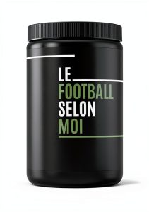 Football Coaching Guide French eBook by Marabout 215 Pages Kindle-0