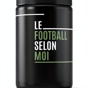 Football Coaching Guide French eBook by Marabout 215 Pages Kindle-0