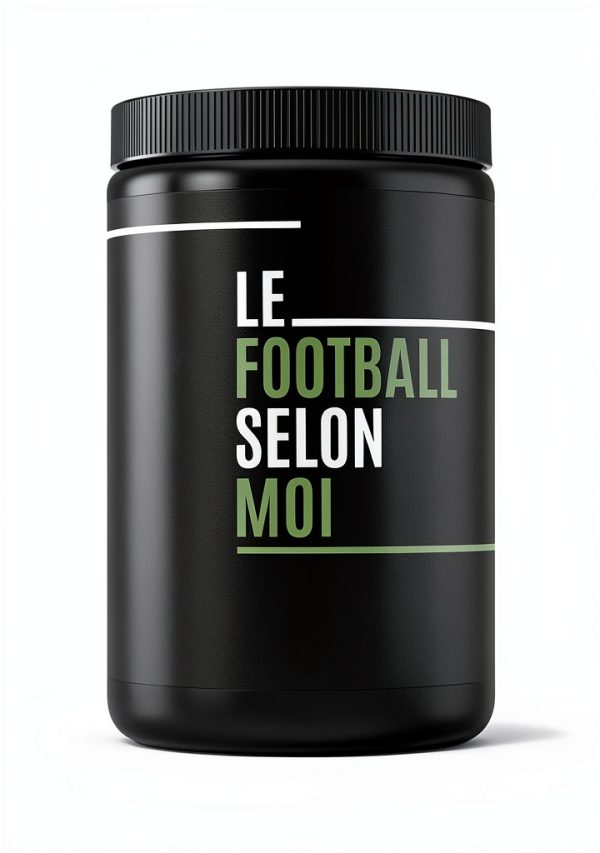 Football Coaching Guide French eBook by Marabout 215 Pages Kindle-0