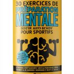 French Sports Psychology for Athletes: Le mental dans le sport-0