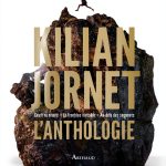 French Kindle Edition of 'Arthaud' Book, 707 Pages, 1.3 MB, French-0