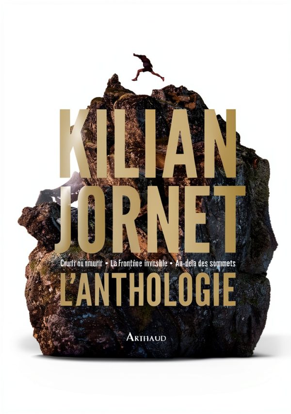 French Kindle Edition of 'Arthaud' Book, 707 Pages, 1.3 MB, French-0