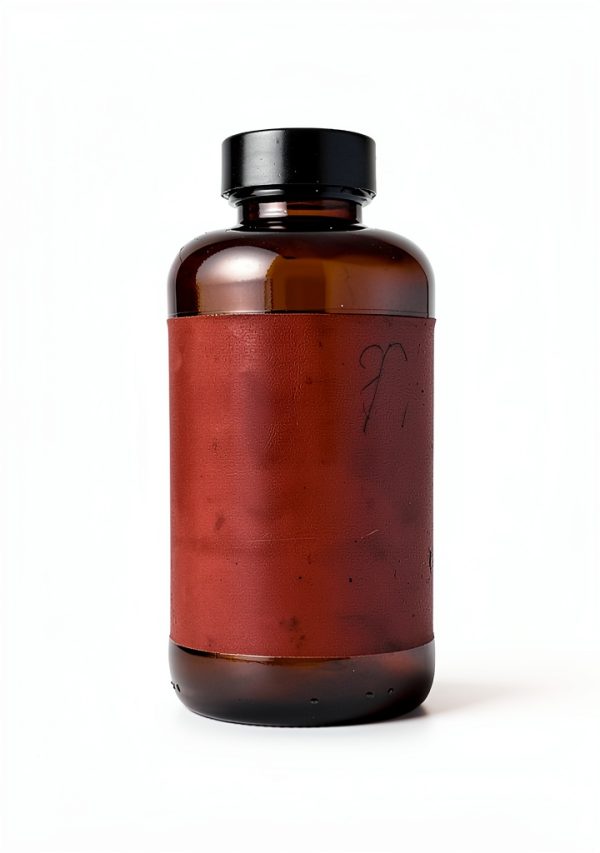 Nevicata French Ski Travel Guide Kindle – 94 Pages Enhanced-0